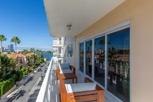 250 Bradley Pl, Palm Beach, FL 33480 - Photo 29