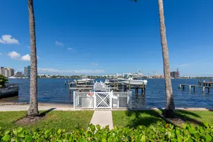 250 Bradley Pl, Palm Beach, FL 33480 - Photo 37