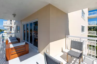 250 Bradley Place #502, Palm Beach, FL 33480 - Photo 31