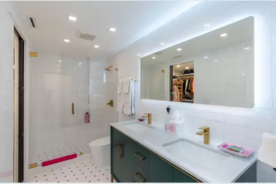 250 Bradley Place #502, Palm Beach, FL 33480 - Photo 21