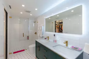 250 Bradley Pl, Palm Beach, FL 33480 - Photo 21