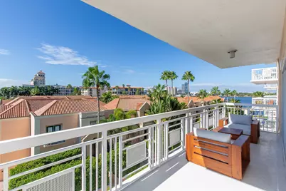 250 Bradley Place #502, Palm Beach, FL 33480 - Photo 27