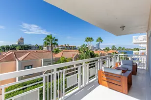 250 Bradley Pl, Palm Beach, FL 33480 - Photo 27