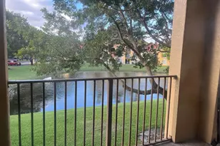 4200 San Marino Blvd, West Palm Beach, FL 33409 - Photo 1