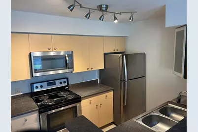 4200 San Marino Boulevard #204, West Palm Beach, FL 33409 - Photo 5