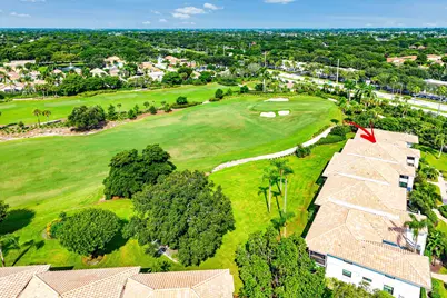 10093 Quail Covey Road #Hibiscus N, Boynton Beach, FL 33436 - Photo 35