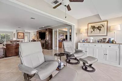 10093 Quail Covey Road #Hibiscus N, Boynton Beach, FL 33436 - Photo 3