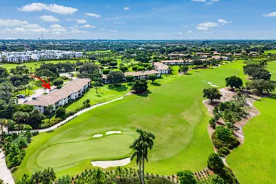 10093 Quail Covey Road #Hibiscus N, Boynton Beach, FL 33436 - Photo 31