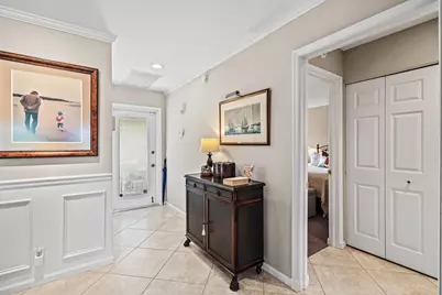 10093 Quail Covey Road #Hibiscus N, Boynton Beach, FL 33436 - Photo 9