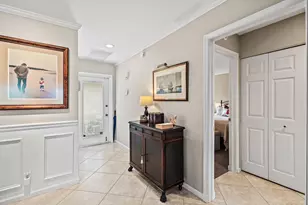 10093 Quail Covey Rd, Boynton Beach, FL 33436 - Photo 9