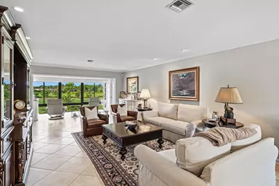 10093 Quail Covey Road #Hibiscus N, Boynton Beach, FL 33436 - Photo 5