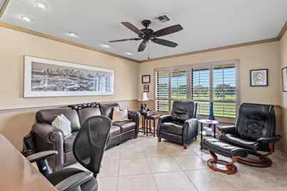 10093 Quail Covey Road #Hibiscus N, Boynton Beach, FL 33436 - Photo 21