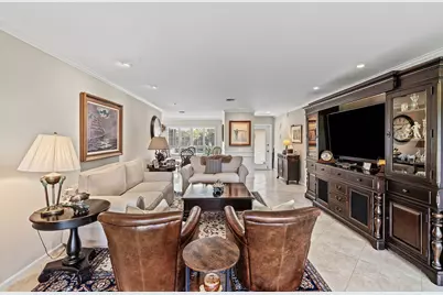 10093 Quail Covey Road #Hibiscus N, Boynton Beach, FL 33436 - Photo 7