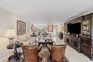 10093 Quail Covey Rd, Boynton Beach, FL 33436 - Photo 7