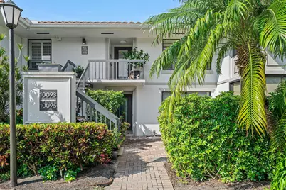 10093 Quail Covey Road #Hibiscus N, Boynton Beach, FL 33436 - Photo 27