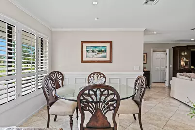 10093 Quail Covey Road #Hibiscus N, Boynton Beach, FL 33436 - Photo 11