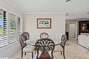 10093 Quail Covey Rd, Boynton Beach, FL 33436 - Photo 11