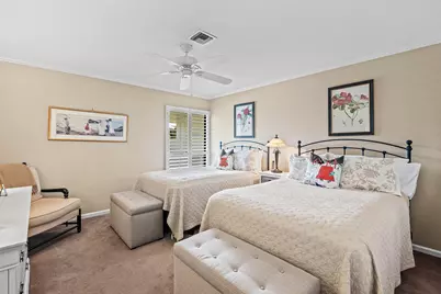 10093 Quail Covey Road #Hibiscus N, Boynton Beach, FL 33436 - Photo 25