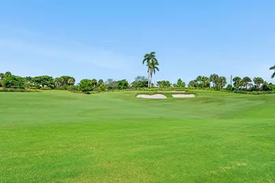 10093 Quail Covey Road #Hibiscus N, Boynton Beach, FL 33436 - Photo 29