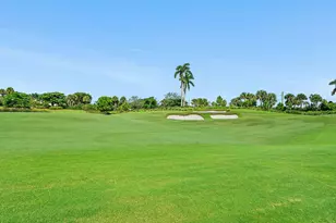 10093 Quail Covey Rd, Boynton Beach, FL 33436 - Photo 29