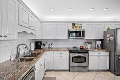 10093 Quail Covey Road #Hibiscus N, Boynton Beach, FL 33436 - Photo 13
