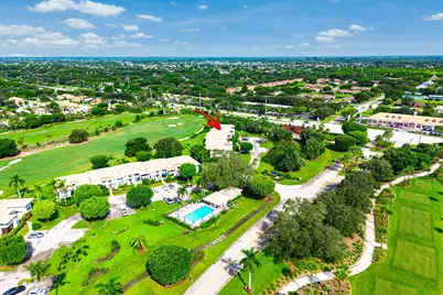 10093 Quail Covey Road #Hibiscus N, Boynton Beach, FL 33436 - Photo 37