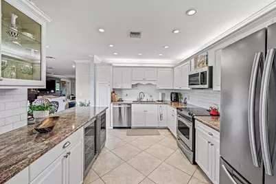 10093 Quail Covey Road #Hibiscus N, Boynton Beach, FL 33436 - Photo 15