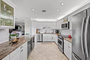 10093 Quail Covey Rd, Boynton Beach, FL 33436 - Photo 15