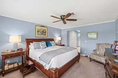 10093 Quail Covey Road #Hibiscus N, Boynton Beach, FL 33436 - Photo 17
