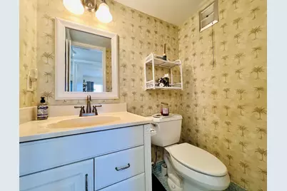 173 Dorchester H #173, West Palm Beach, FL 33417 - Photo 9