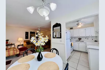 173 Dorchester H #173, West Palm Beach, FL 33417 - Photo 1
