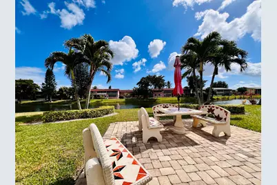 173 Dorchester H #173, West Palm Beach, FL 33417 - Photo 13