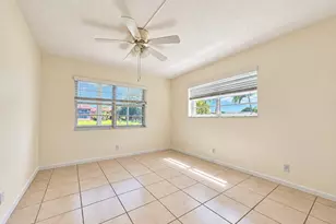 173 Dorchester H, West Palm Beach, FL 33417 - Photo 9