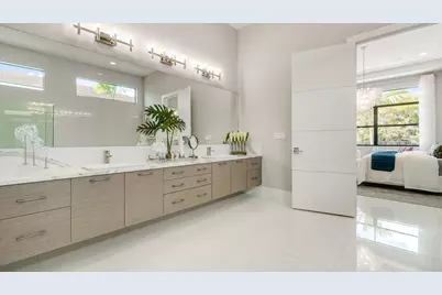 13306 Artisan Circle, Palm Beach Gardens, FL 33418 - Photo 17
