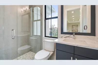 13306 Artisan Circle, Palm Beach Gardens, FL 33418 - Photo 21