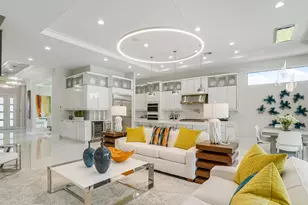 13306 Artisan Cir, Palm Beach Gardens, FL 33418 - Photo 9