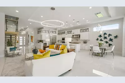 13306 Artisan Circle, Palm Beach Gardens, FL 33418 - Photo 11