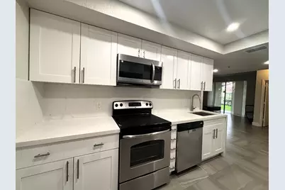 765 SW 148th Avenue #1201, Sunrise, FL 33325 - Photo 1