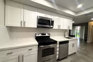 765 SW 148th Ave, Sunrise, FL 33325 - Photo 1