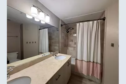 765 SW 148th Avenue #1201, Sunrise, FL 33325 - Photo 7