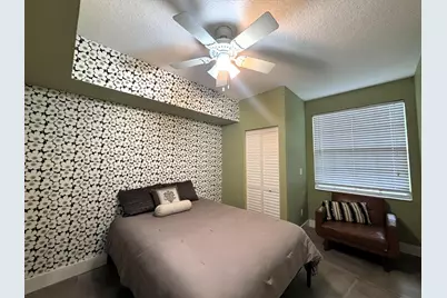765 SW 148th Avenue #1201, Sunrise, FL 33325 - Photo 9