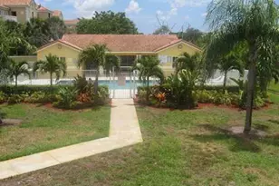 3817 NW 90th Ave, Sunrise, FL 33351 - Photo 27