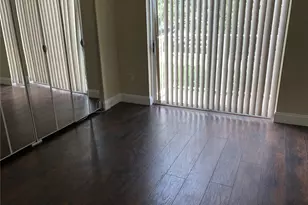 3817 NW 90th Ave, Sunrise, FL 33351 - Photo 13