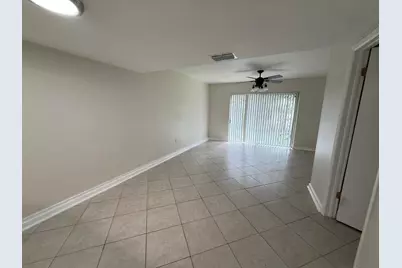 3817 NW 90th Avenue, Sunrise, FL 33351 - Photo 7