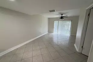 3817 NW 90th Ave, Sunrise, FL 33351 - Photo 7