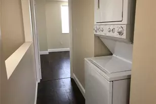 3817 NW 90th Ave, Sunrise, FL 33351 - Photo 15