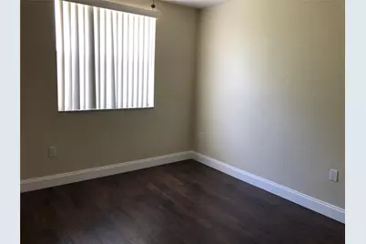3817 NW 90th Avenue, Sunrise, FL 33351 - Photo 19