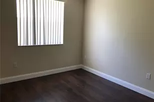 3817 NW 90th Ave, Sunrise, FL 33351 - Photo 19
