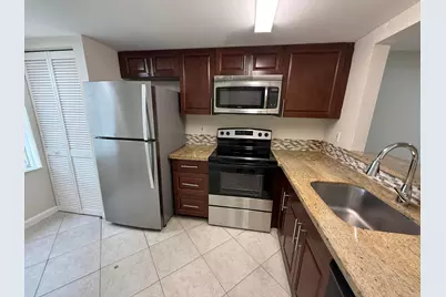 3817 NW 90th Avenue, Sunrise, FL 33351 - Photo 3