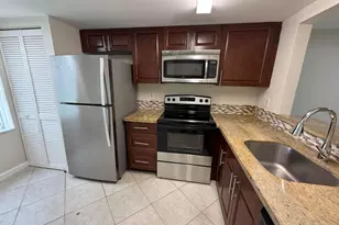 3817 NW 90th Ave, Sunrise, FL 33351 - Photo 3